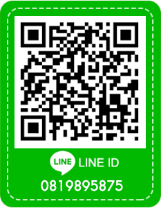 line081